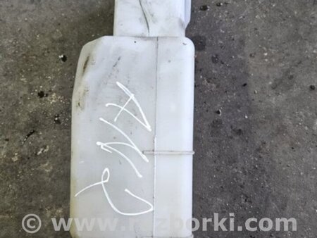 ФОТО Расширительный бачок для Subaru Legacy IV BL/BP (03-09) Київ