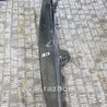 ФОТО Уплотнитель для Subaru Outback Киев
