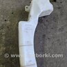 Расширительный бачок Subaru Legacy IV BL/BP (03-09)