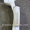 ФОТО Расширительный бачок для Subaru Legacy IV BL/BP (03-09) Київ