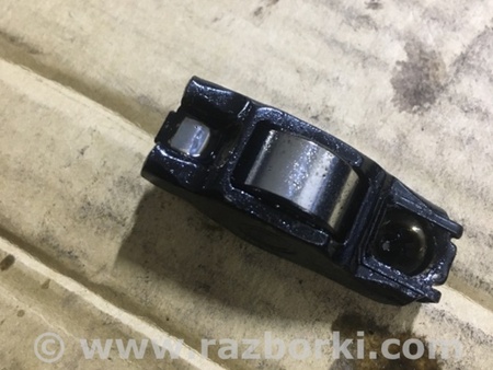 ФОТО Рокер для Audi (Ауди) A6 C7 4G (11-18) Київ