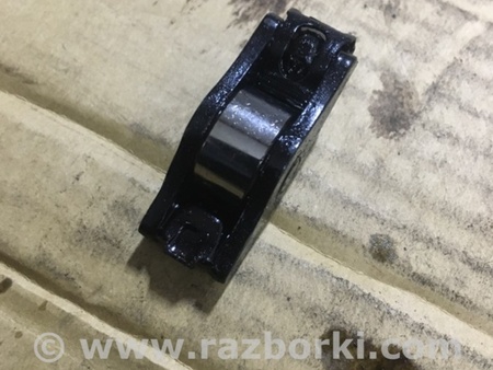 ФОТО Рокер для Audi (Ауди) A6 C7 4G (11-18) Київ