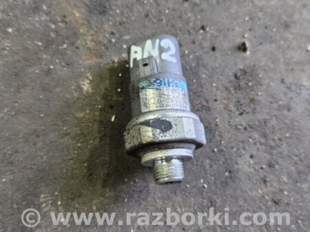 ФОТО Датчик для Subaru Legacy IV BL/BP (03-09) Київ