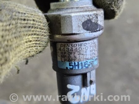 ФОТО Датчик для Subaru Legacy IV BL/BP (03-09) Київ