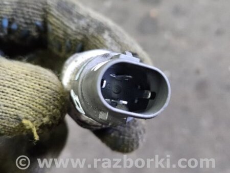 ФОТО Датчик для Subaru Legacy IV BL/BP (03-09) Київ