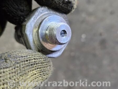 ФОТО Датчик для Subaru Legacy IV BL/BP (03-09) Київ