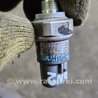 ФОТО Датчик для Subaru Legacy IV BL/BP (03-09) Київ
