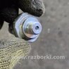 ФОТО Датчик для Subaru Legacy IV BL/BP (03-09) Київ