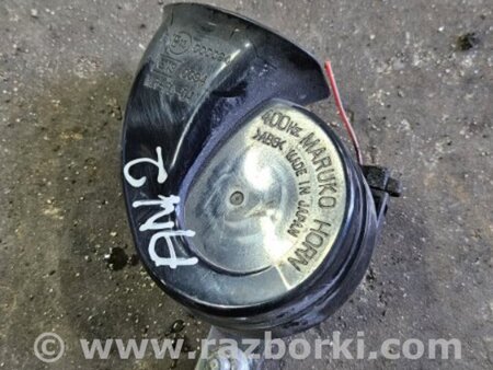 ФОТО Клаксон для Subaru Legacy IV BL/BP (03-09) Київ