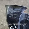 ФОТО Клаксон для Subaru Legacy IV BL/BP (03-09) Київ