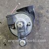 ФОТО Клаксон для Subaru Legacy IV BL/BP (03-09) Київ