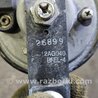 ФОТО Клаксон для Subaru Legacy IV BL/BP (03-09) Київ