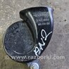Клаксон Subaru Legacy IV BL/BP (03-09)
