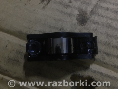 ФОТО Рокер для Audi (Ауди) A6 C7 4G (11-18) Київ