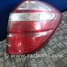 ФОТО Фара для Subaru Outback Киев