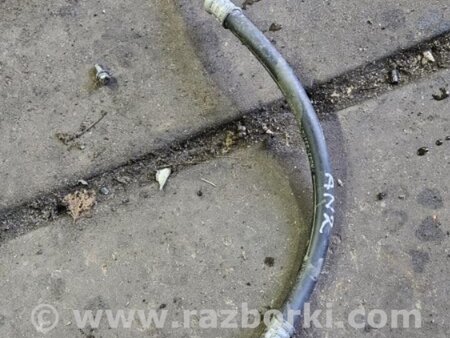 ФОТО Шланг кондиционера для Subaru Legacy IV BL/BP (03-09) Київ