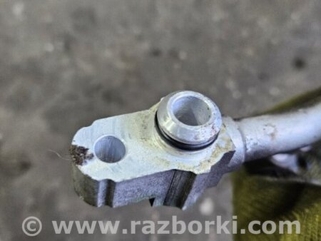 ФОТО Шланг кондиционера для Subaru Legacy IV BL/BP (03-09) Київ