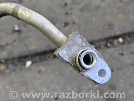ФОТО Шланг кондиционера для Subaru Legacy IV BL/BP (03-09) Київ