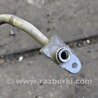ФОТО Шланг кондиционера для Subaru Legacy IV BL/BP (03-09) Київ