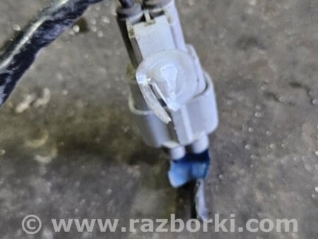 ФОТО Моторчик стеклоомывателя для Subaru Legacy IV BL/BP (03-09) Київ