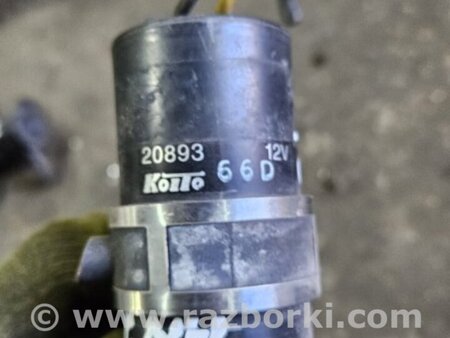 ФОТО Моторчик стеклоомывателя для Subaru Legacy IV BL/BP (03-09) Київ