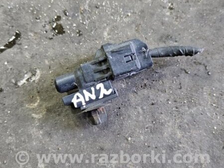 ФОТО Датчик температуры для Subaru Legacy IV BL/BP (03-09) Київ