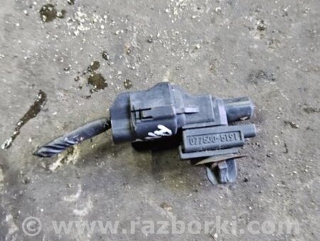 ФОТО Датчик температуры для Subaru Legacy IV BL/BP (03-09) Київ