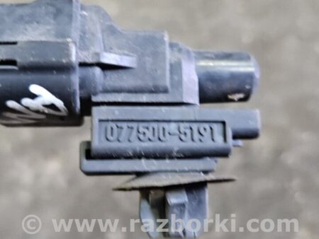 ФОТО Датчик температуры для Subaru Legacy IV BL/BP (03-09) Київ