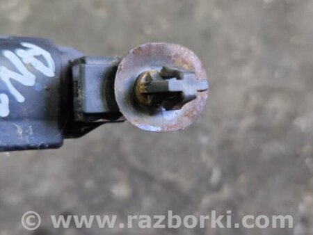 ФОТО Датчик температуры для Subaru Legacy IV BL/BP (03-09) Київ