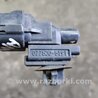 ФОТО Датчик температуры для Subaru Legacy IV BL/BP (03-09) Київ