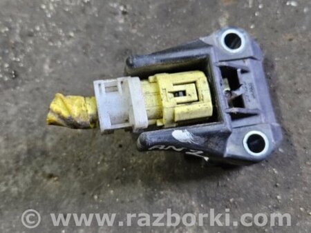 ФОТО Датчик удара для Subaru Legacy IV BL/BP (03-09) Київ