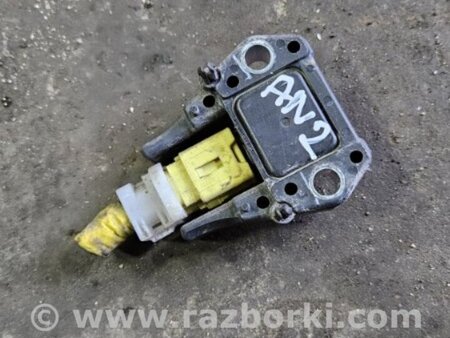 ФОТО Датчик удара для Subaru Legacy IV BL/BP (03-09) Київ
