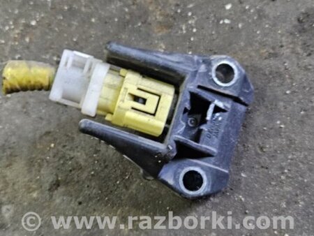 ФОТО Датчик удара для Subaru Legacy IV BL/BP (03-09) Київ
