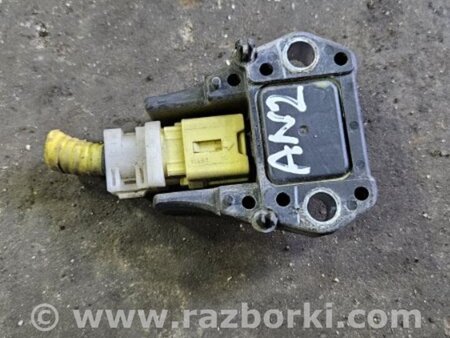 ФОТО Датчик удара для Subaru Legacy IV BL/BP (03-09) Київ