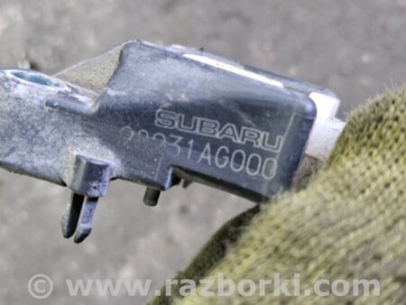 ФОТО Датчик удара для Subaru Legacy IV BL/BP (03-09) Київ