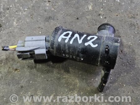 ФОТО Моторчик омывателя стекла для Subaru Legacy IV BL/BP (03-09) Київ