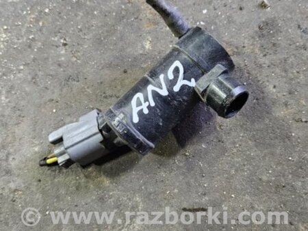 ФОТО Моторчик омывателя стекла для Subaru Legacy IV BL/BP (03-09) Київ