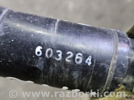 ФОТО Моторчик омывателя стекла для Subaru Legacy IV BL/BP (03-09) Київ