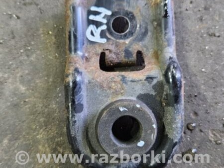 ФОТО Кронштейн правый для Subaru Legacy IV BL/BP (03-09) Київ