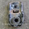 Кронштейн правый Subaru Legacy IV BL/BP (03-09)