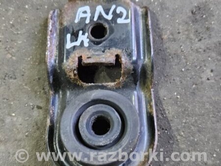 ФОТО Кронштейн левый для Subaru Legacy IV BL/BP (03-09) Київ