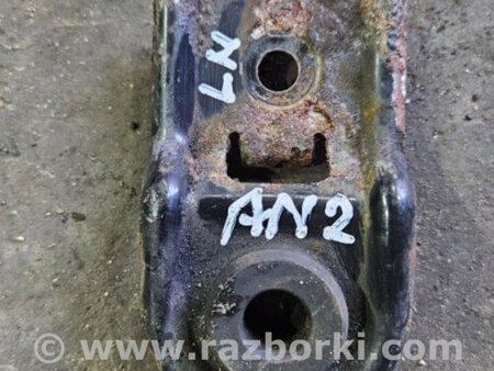 ФОТО Кронштейн левый для Subaru Legacy IV BL/BP (03-09) Київ