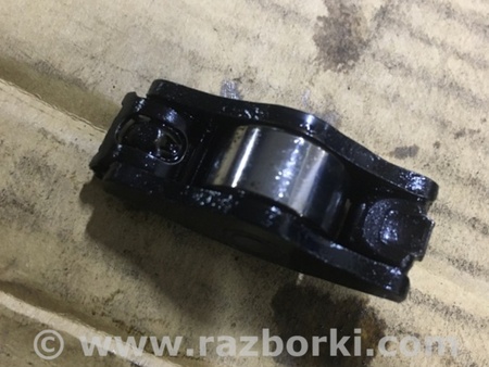 ФОТО Рокер для Audi (Ауди) A6 C7 4G (11-18) Київ