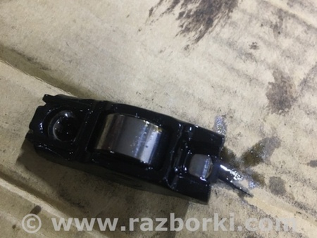 ФОТО Рокер для Audi (Ауди) A6 C7 4G (11-18) Київ