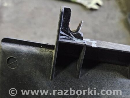 ФОТО Диффузор правый для Subaru Legacy IV BL/BP (03-09) Київ