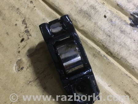 ФОТО Рокер для Audi (Ауди) A6 C7 4G (11-18) Київ