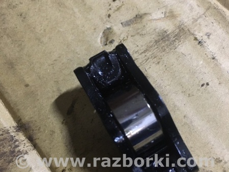 ФОТО Рокер для Audi (Ауди) A6 C7 4G (11-18) Київ