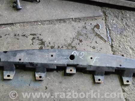 ФОТО Наполнитель бампера передний для Subaru Legacy IV BL/BP (03-09) Київ