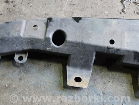 ФОТО Наполнитель бампера передний для Subaru Legacy IV BL/BP (03-09) Київ