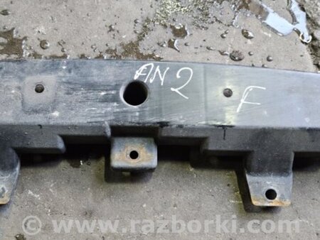 ФОТО Наполнитель бампера передний для Subaru Legacy IV BL/BP (03-09) Київ